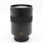 Leica 11180 Summilux-SL 50mm F/1.4 ASPH. occasion