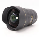 Tokina 16-28mm F/2.8 AT-X Pro FX Canon occasion