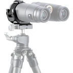 Leofoto BC-01 Fernglasadapter