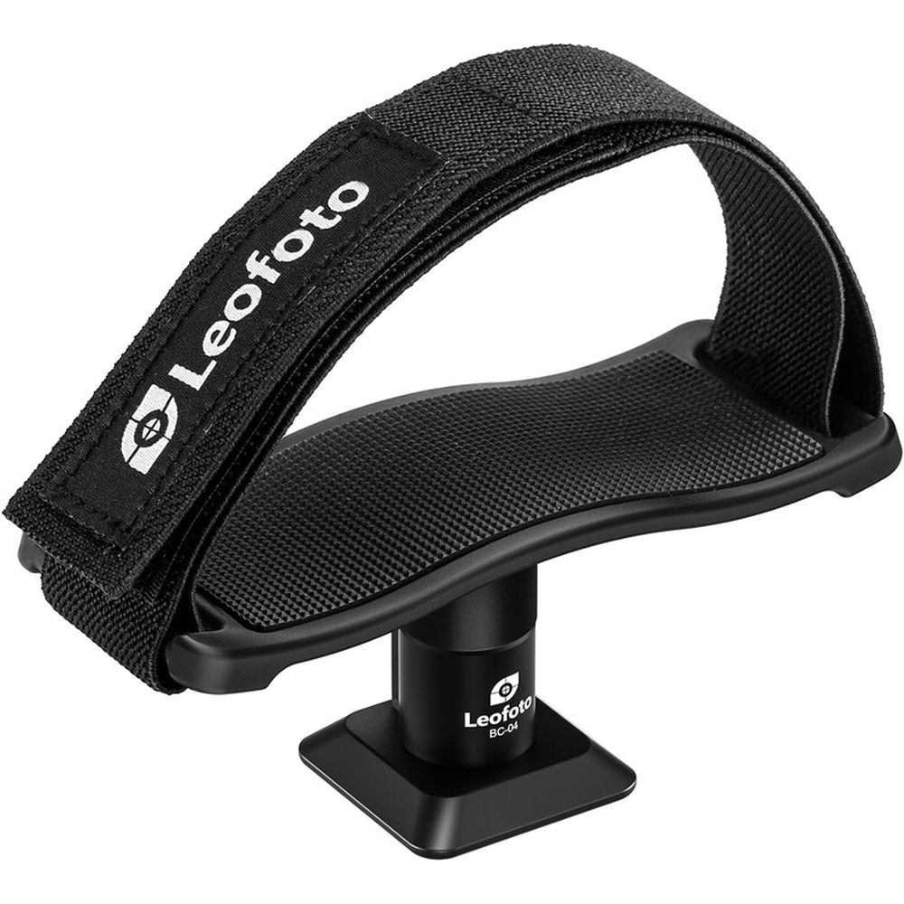 Leofoto BC-04 Binocular Adapter OUTLET