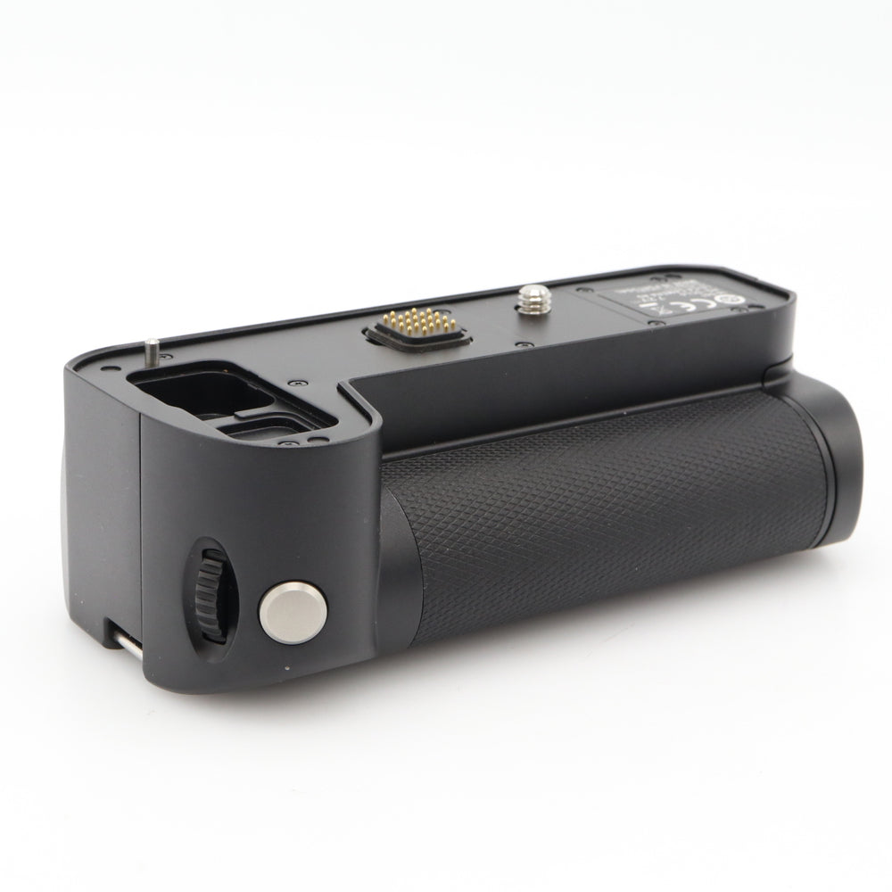 Leica 16061 Multi Function Handgrip HG-SCL6 tweedehands