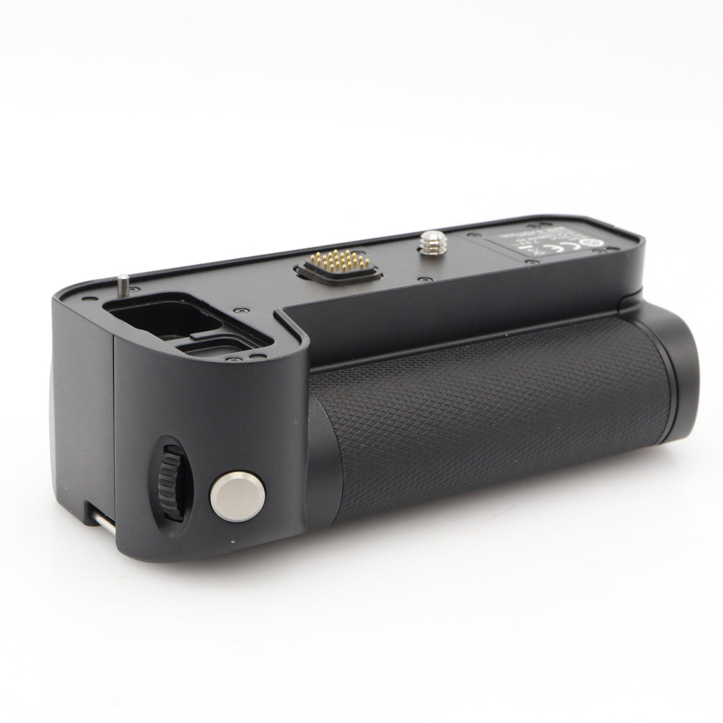 Leica 16061 Multi Function Handgrip HG-SCL6 tweedehands