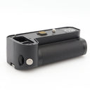 Leica 16061 Multi Function Handgrip HG-SCL6 tweedehands