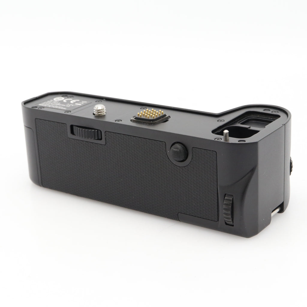 Leica 16061 Multi Function Handgrip HG-SCL6 tweedehands