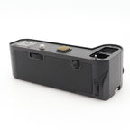 Leica 16061 Multi Function Handgrip HG-SCL6 tweedehands