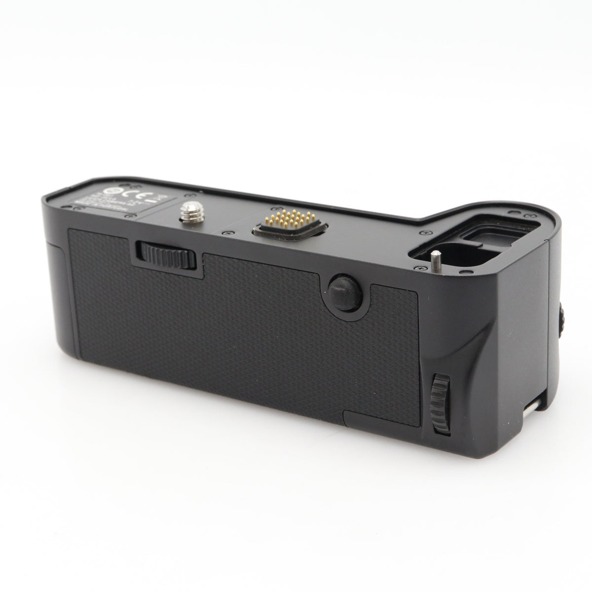Leica 16061 Multi Function Handgrip HG-SCL6 tweedehands