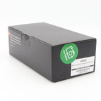 Leica 16061 Multi Function Handgrip HG-SCL6 tweedehands