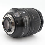 Sigma 24-70mm f/2.8 DG OS HSM ART Nikon FX occasion