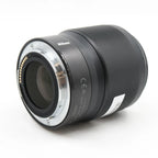 Nikon Z 50mm f/1.8 S usato