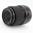Fujifilm GF 30mm f/3.5 R WR usato