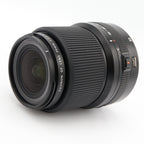 Fujifilm GF 30mm f/3.5 R WR usato