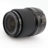 Fujifilm GF 30mm f/3.5 R WR gebraucht