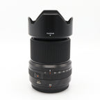 Fujifilm GF 30mm f/3.5 R WR usato