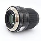 Fujifilm GF 30mm f/3.5 R WR usato
