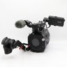 Sony PXW-FS7 Gehäuse gebraucht