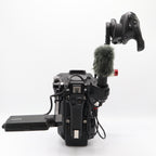 Sony PXW-FS7 boîtier occasion
