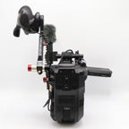 Sony PXW-FS7 boîtier occasion