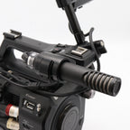 Sony PXW-FS7 boîtier occasion