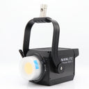 Nanlite Forza 500 II LED Light used