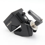 Nanlite Forza 500 II LED Light used
