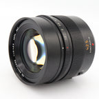 Panasonic Leica DG Nocticron 42.5mm f/1.2 ASPH. tweedehands