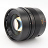 Panasonic Leica DG Nocticron 42.5mm f/1.2 ASPH. usato