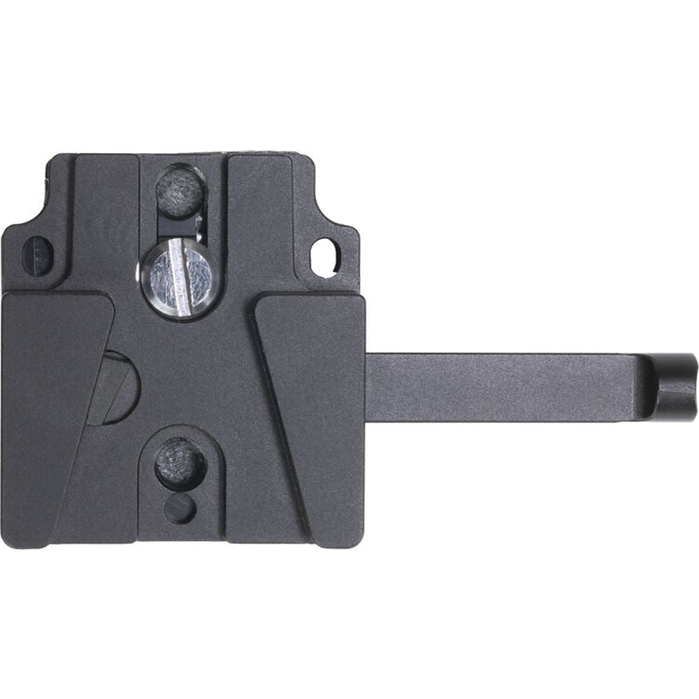 Tether Tools AeroTrac V-Mount Adaptador
