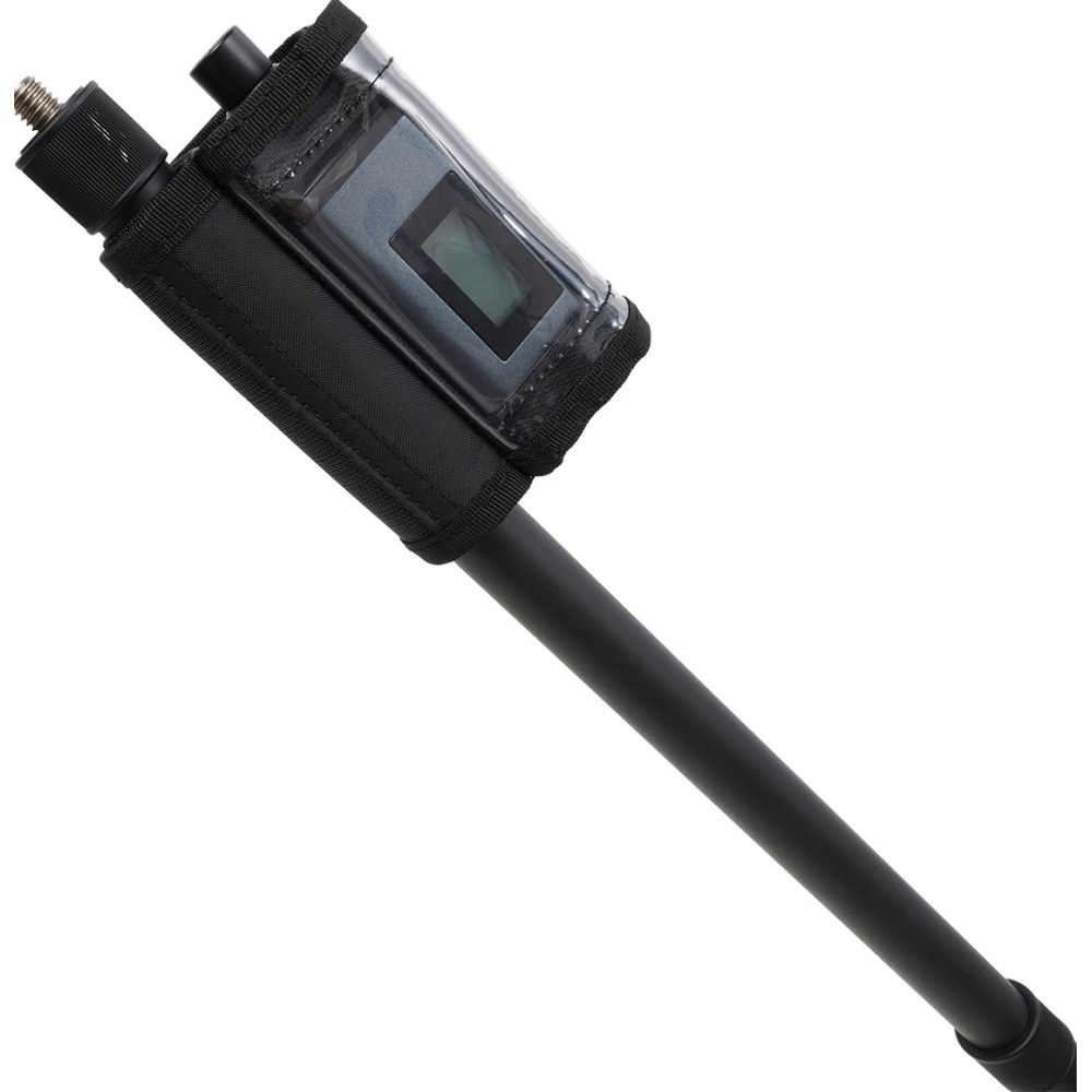 Orca Boom Pole Zubehörhalter