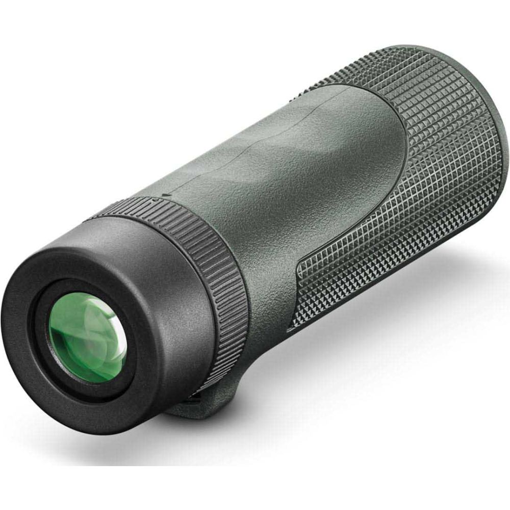 Hawke MO Endurance ED 10x25, Verde