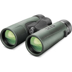 Hawke BO Nature-Trek 10x42, Green