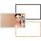 AgfaPhoto Frameo 3-in-1-Bilderrahmen 32" WLAN