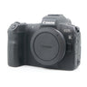 Canon EOS R Gehäuse gebraucht
