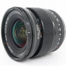 Fujifilm XF 16mm f/1.4 R WR used