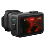 GoPro MISSION 1 Pro
