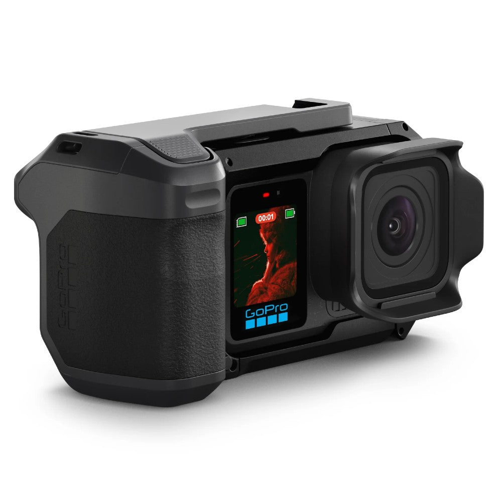 GoPro MISSION 1 PRO Impugnatura Edition