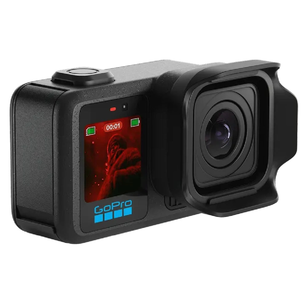 GoPro MISSION 1 PRO Creator Edition