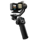 GoPro MISSION 1 PRO Ultimate Creator Edition