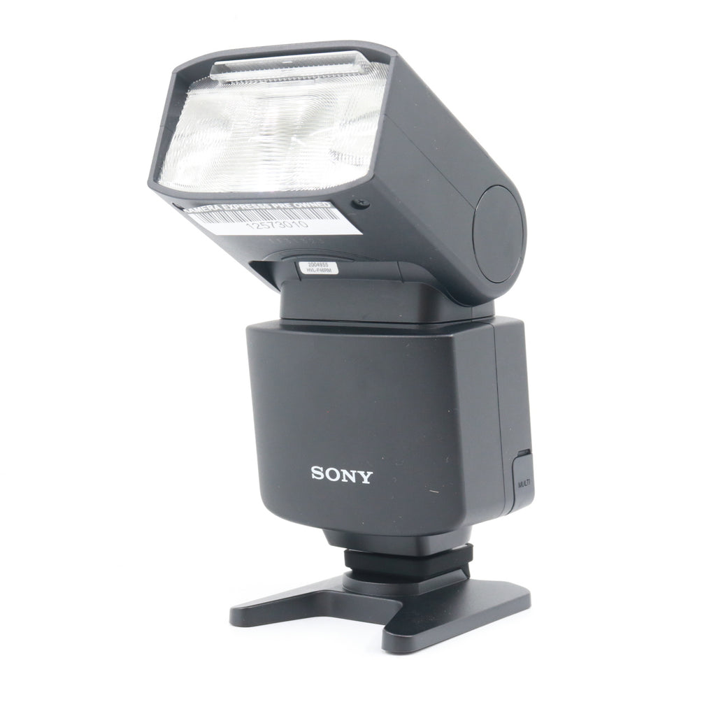 Sony HVL-F46RM tweedehands