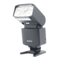 Sony HVL-F46RM tweedehands