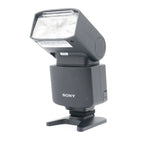Sony HVL-F46RM tweedehands