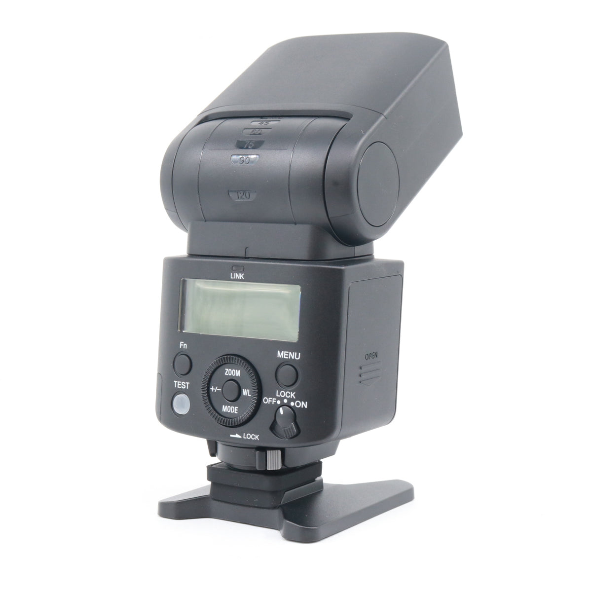 Sony HVL-F46RM tweedehands