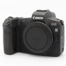 Canon EOS R Gehäuse gebraucht