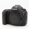 Canon EOS 5D Mark IV corpo usato