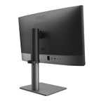 BenQ PD2732U Monitor di design 4K da 27".