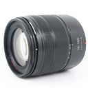 Panasonic Lumix G Vario 14-140mm f/3.5-5.6 ASPH. Power OIS tweedehands