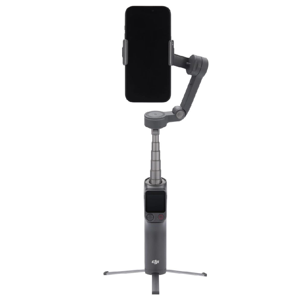 DJI Osmo Mobile 8P Standard Combo