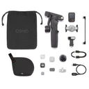 DJI Osmo Mobile 8P Creator Combo