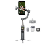 DJI Osmo Mobile 8P Creator Combo