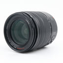 Panasonic Lumix G Vario 14-140mm f/3.5-5.6 ASPH. Power OIS tweedehands