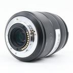 Panasonic Lumix G Vario 14-140mm f/3.5-5.6 ASPH. Power OIS tweedehands